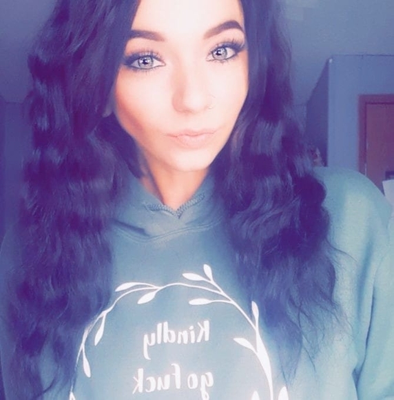 kristenrose20
